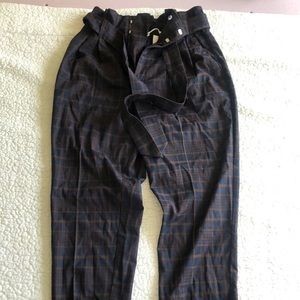 H&M Trouser